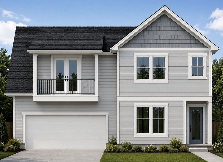 1st image of 502 Jones Pointe