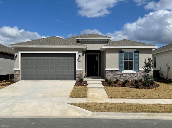 6425 SW 78th Avenue Rd