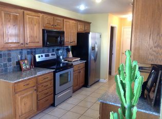 333 Savannah Dr, Jonesboro, AR 72404
