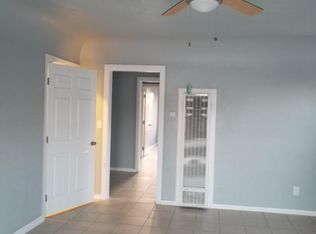 759 1/2 S Ford Blvd, Los Angeles, CA 90022