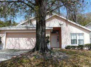 2605 Chatham Cir, Kissimmee, FL 34746