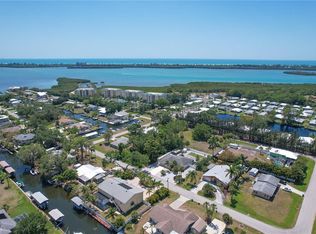 8171 Robert St #B100, Englewood, FL 34224