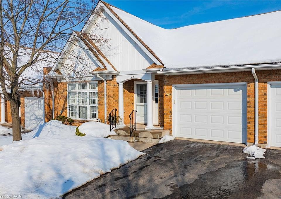 1st image of 2684 Mewburn Rd #17