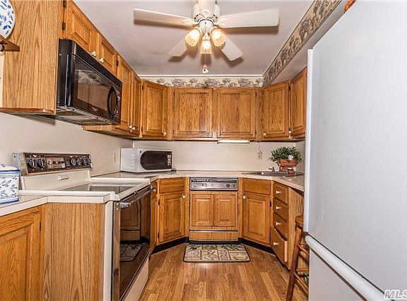 5th image of 3872 Beechwood Pl