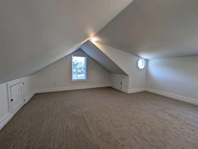 75 Cedar Run — Photo 29