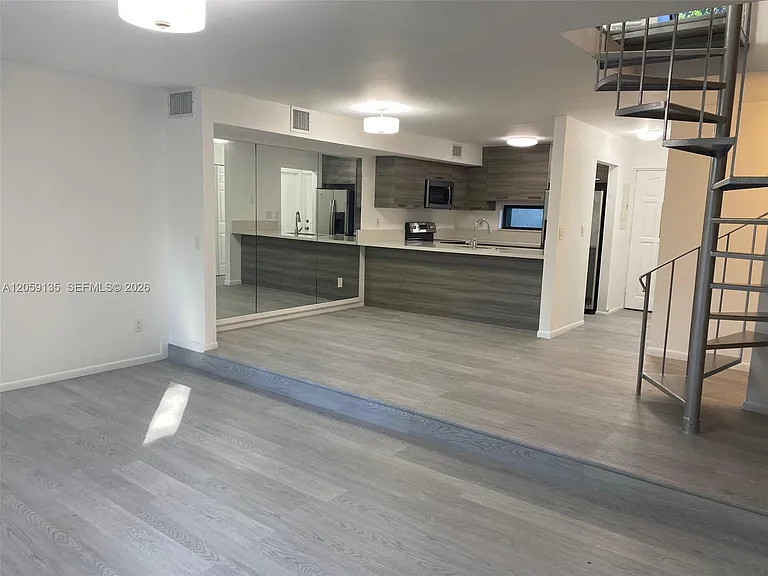 2180 Brickell Ave #7 — Photo 5