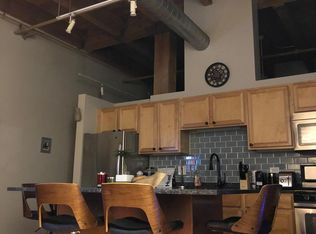 550 W Harrison St APT 350, Chicago, IL 60607