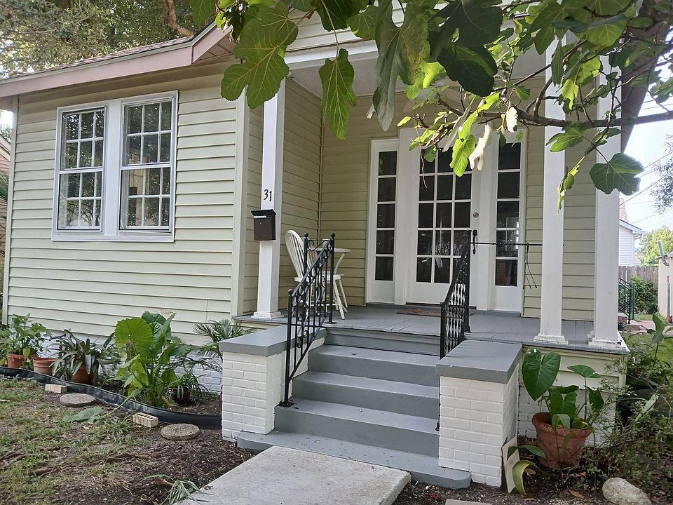 1st image of 31 Joyce Ave