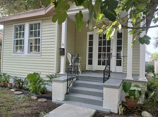 31 Joyce Ave, Jefferson, LA 70121