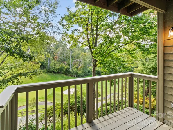 220 Stoney Falls Loop #1-B2, Burnsville, NC 28714