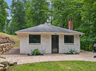 290 Pirich Rd, Addison Twp, PA 15411