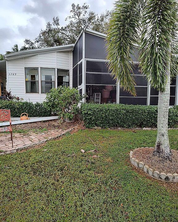 1st image of 5879 Seven Oaks Dr Lot 12
