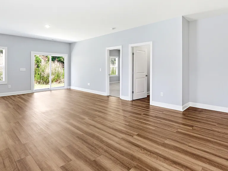 1641 Star Cross Dr SW — Photo 8