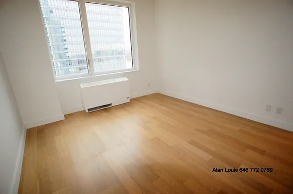 Rented by Citi Habitats | media 39