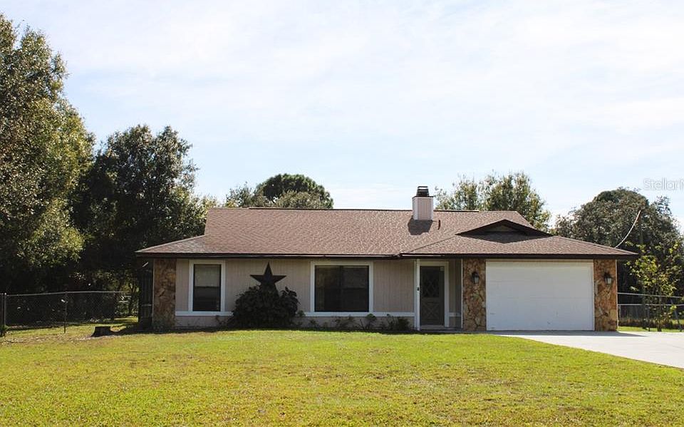 1st image of 640 Morgan Cir