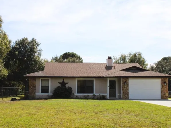 640 Morgan Cir, Nokomis, FL 34275