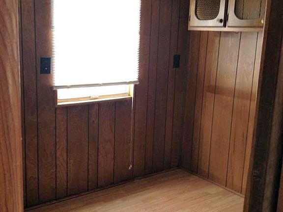 5th image of 21 New Covenant Dr