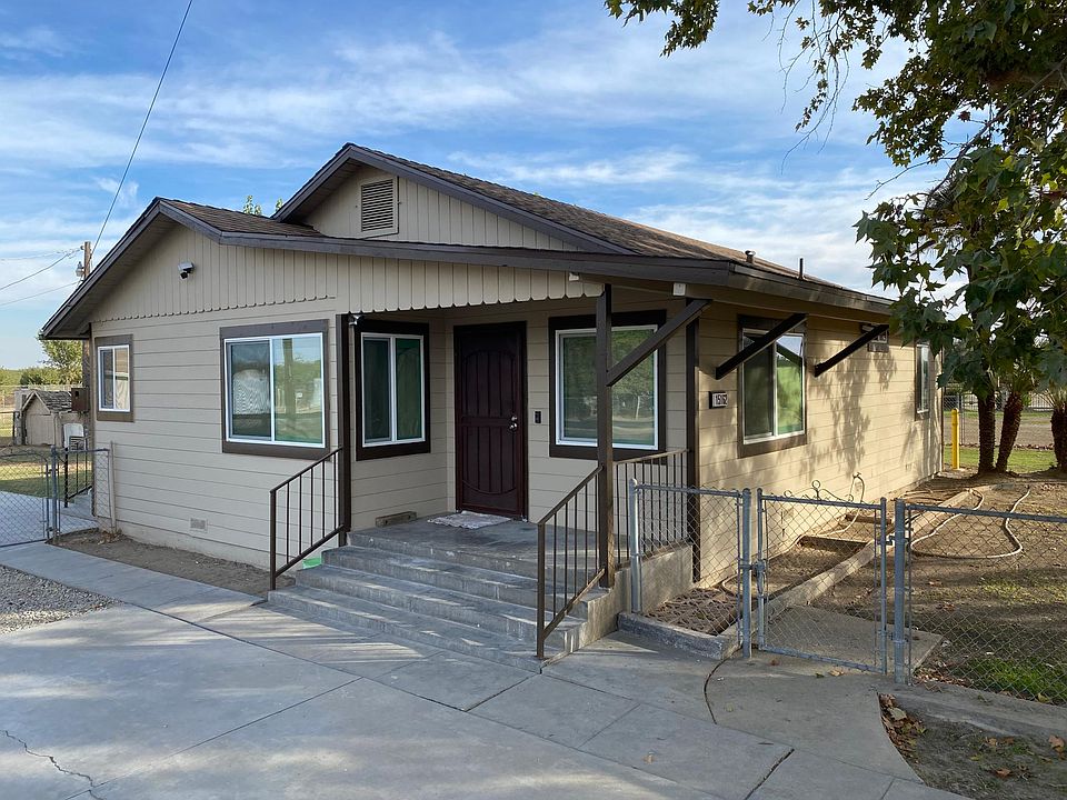 New Dual Pane Windows, Custom SuperPaint Exterior Coating, with a Duration Satin Oxford Brown Trim.