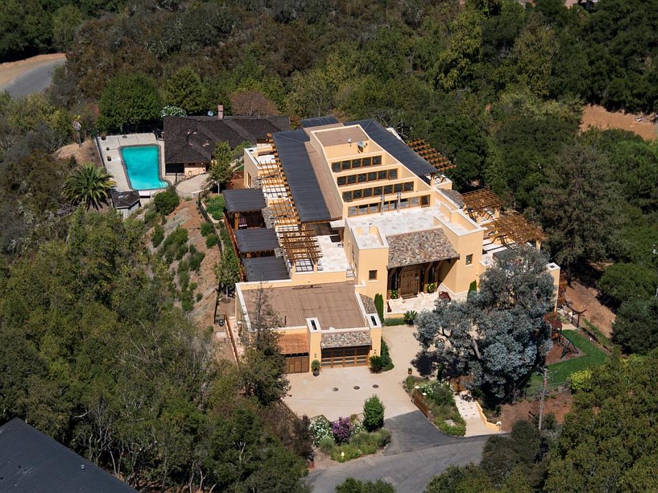 1st image of 16040 Overlook Dr