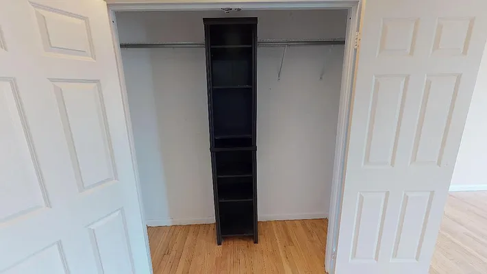 Rented by Metro Garden Realty NYC | media 26