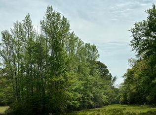 13 County Road 242, Oakwood, TX