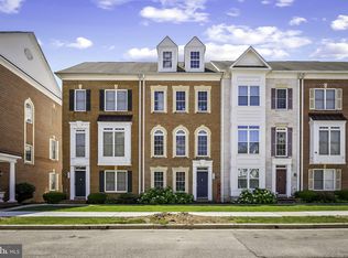 815 Ramsay St, Baltimore, MD 21230