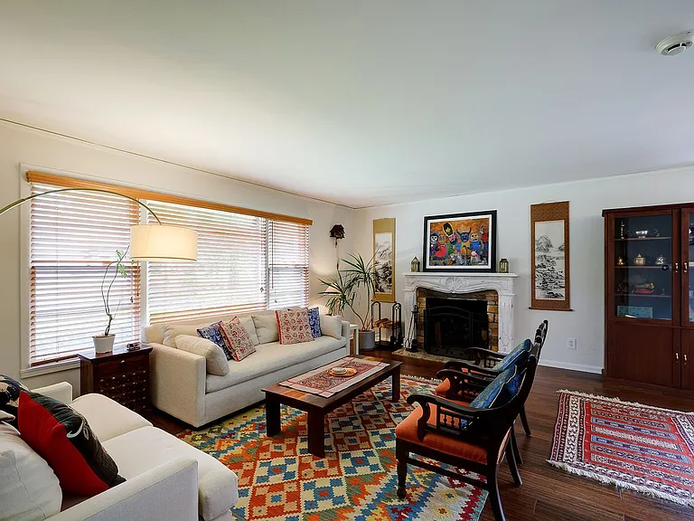 9420 Holland Ave — Photo 3