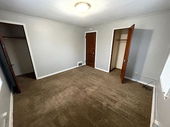 5th image of 1006 S 18th St #3befb9b23