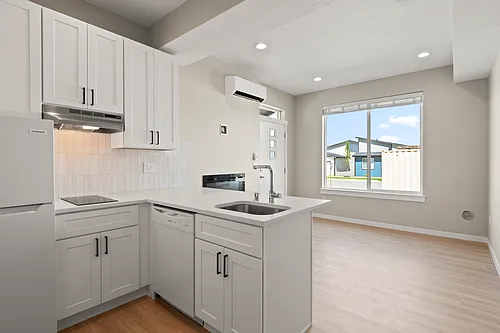 1678 S Cochran St #B Photo 1 1678 S Cochran St #B Photo 1