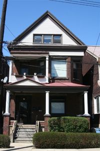 829 Maple Ave, Turtle Creek, PA, 15145