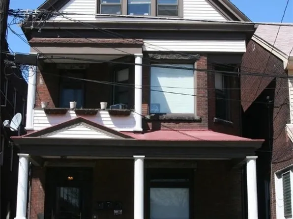 829 Maple Ave, Turtle Creek, PA 15145