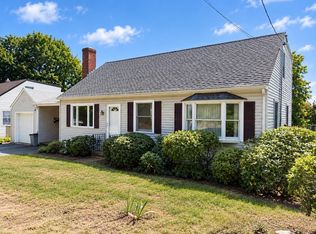 114 Conant St, Beverly, MA 01915