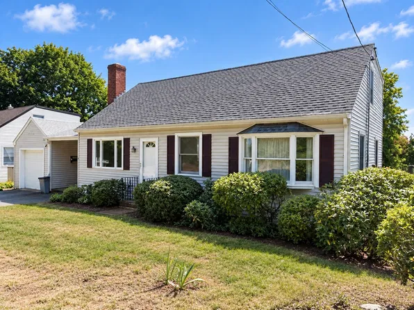 114 Conant St, Beverly, MA 01915