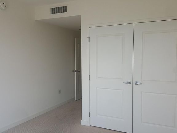 2nd image of 105 Christina Lndg APT 2001
