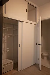 Rented by Spirit Management Services, LLC