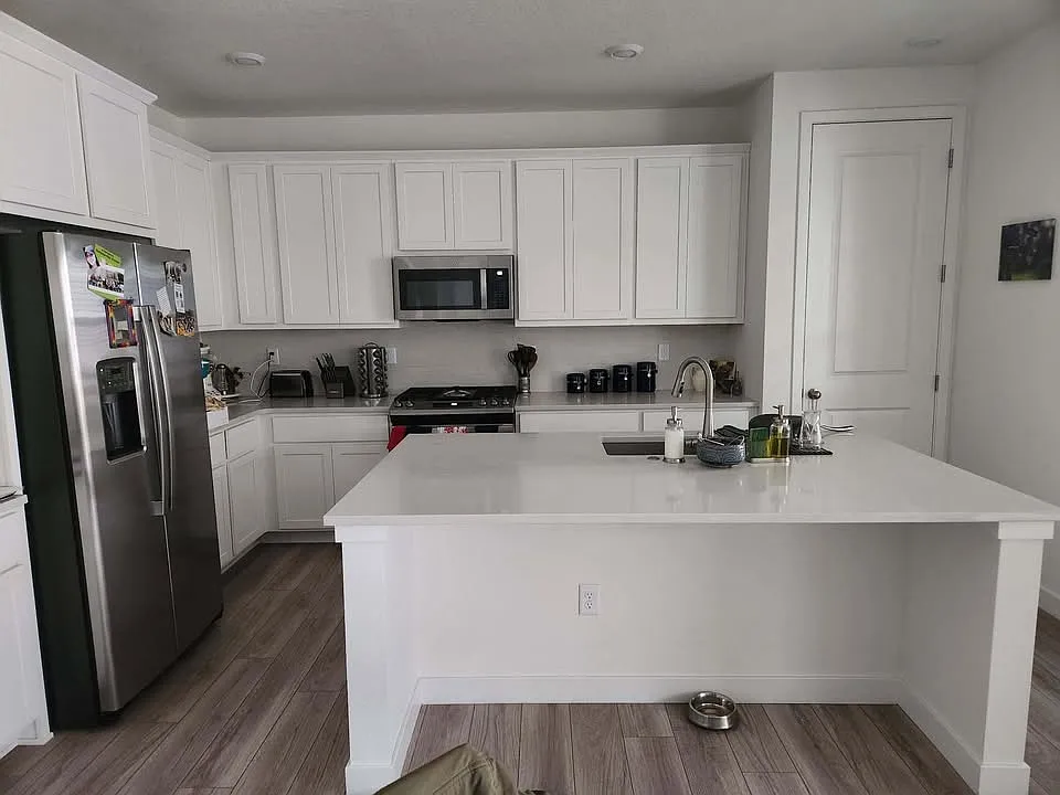 8159 Mount Kataka St — Photo 2