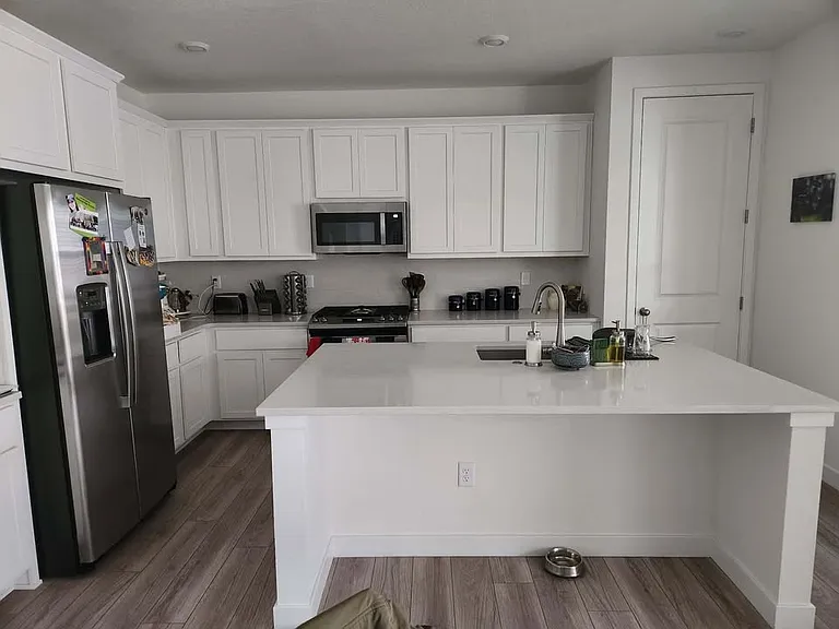 8159 Mount Kataka St — Photo 2