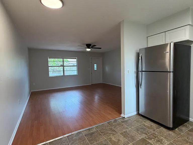 3803 7th St E #3803 — Photo 2