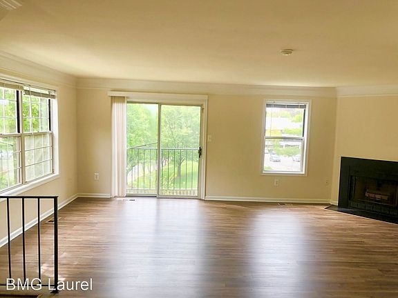 2nd image of 10100 Avenel Gardens Ln #11074247