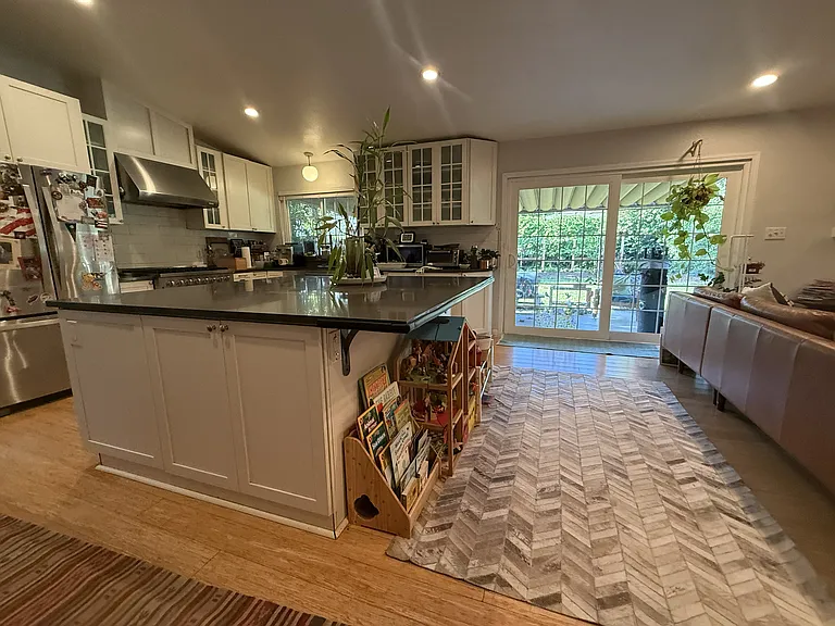3321 Monte Vista Ave — Photo 4