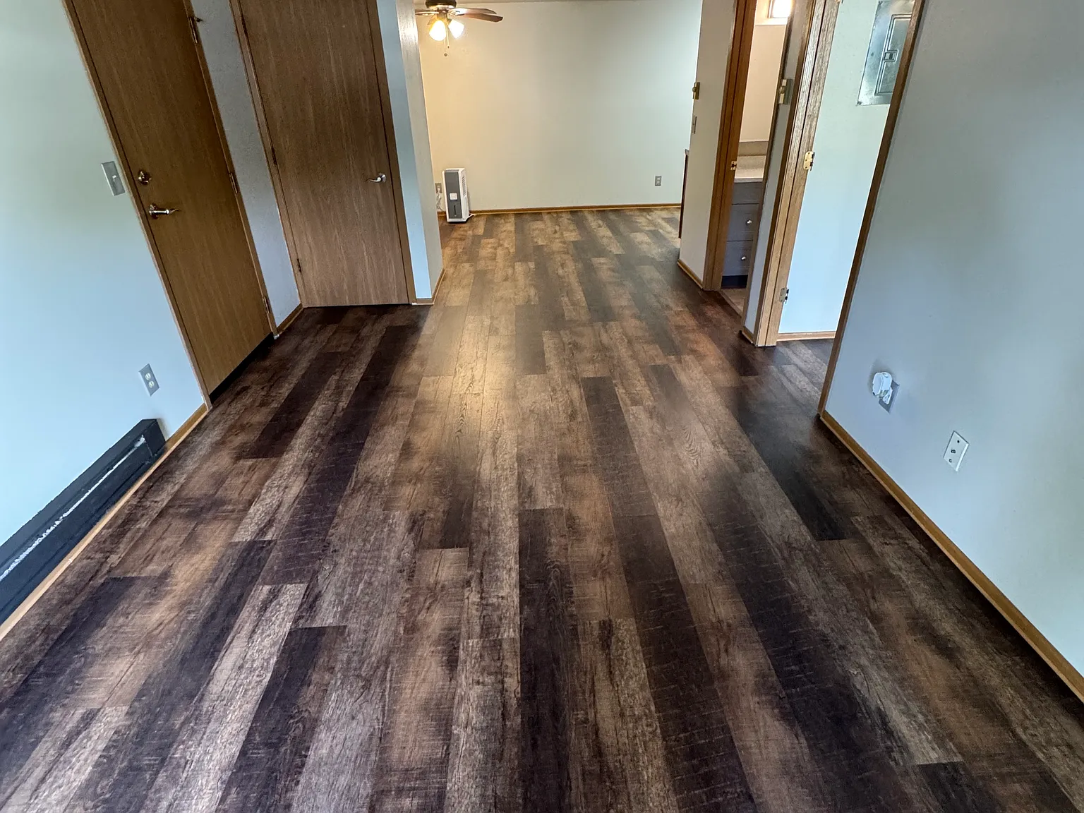 930 Iowa Ave — Photo 3