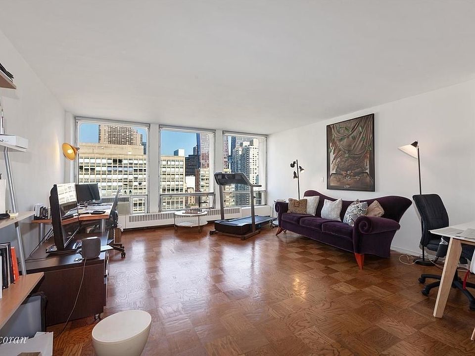 1st image of 333 E 30th St APT 19A