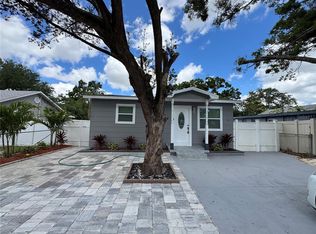 3499 51st Ave N UNIT A, Saint Petersburg, FL 33714