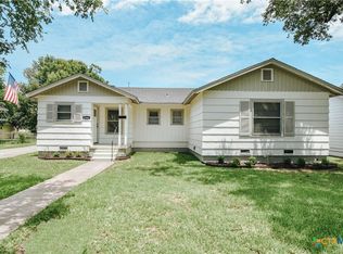 2306 Macarthur St, Victoria, TX 77901