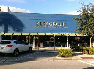 123 E Stuart Ave, Lake Wales, FL 33853