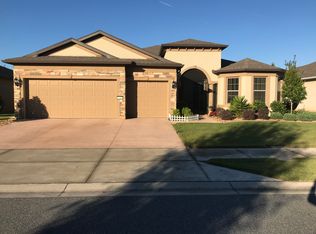 7646 SW 100th Ct, Ocala, FL 34481