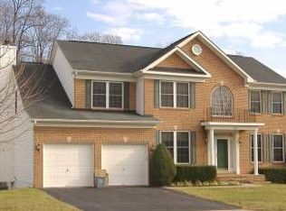 1269 Guilford Rd, Eldersburg, MD 21784