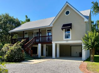 6 Castle St, Pass Christian, MS 39571