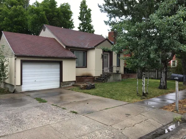 680 S 600 E, River Heights, UT 84321