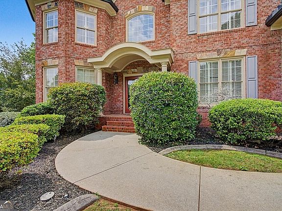 4th image of 122 Ridge View Dr
